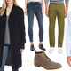 Up to 40% off select styles